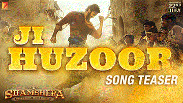 Ji Huzoor Lyrics - Aditya Narayan | Punjabi Song