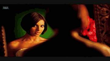 Ji Jala Lyrics - Bipasha Basu | Ronit Roy | Mahesh Manjrekar | Sunidhi Chauhan