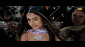 Ji Jind Jaan Jawani Jaanam Lyrics - Ayub Khan | Satish Shah | Razzak Khan | Alka Yagnik | Sonu Nigam