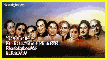 Jigar Mein Dard Kaisa Lyrics - Mumtaz | Keshto | Kamal Barot | Mahendra Kapoor