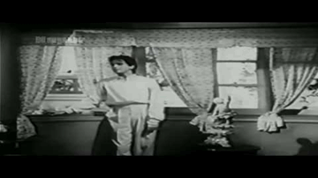 jiivan sapanaa TuuT gayaa Lyrics - Dilip Kumar | Nalini Jayawant | Nargis Dutt | Lata Mangeshkar