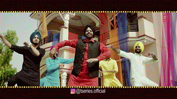 JIJA KIVE TIK SAKDA Lyrics - BINDY BRAR | SUDESH KUMARI