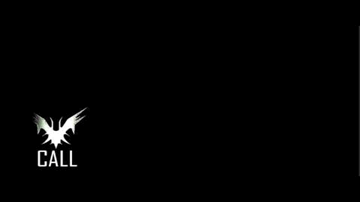Jilawatan (Title) Lyrics - Call (Band)