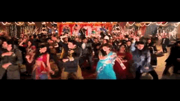 Jimmy Bhaand Lyrics - Parvin Dabas | Sumit Suri | Sahil Anand | Mika Singh | Payal Dev