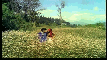 Jin Jin Nakar Lyrics - Vinod Khanna | Leena Chandavarkar | Mahendra Kapoor