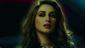 Jind Jaan (Title) Lyrics - Iman Ali | Yousuf Bashir | Shehzad Roy | Zoe Viccaji