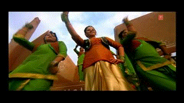 Jinduaa Lyrics - Sarbjit Cheema