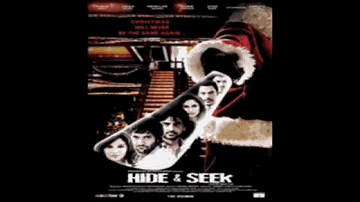 Jingle Bells Lyrics - Purab Kohli | Arjan Bajwa | Ayaz Khan | Krishna Beura