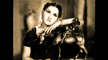 Jinhe Karna Tha Dil Abaad Lyrics - Yakub | Mirza Musharraf | Noor Jehan | Rafiq Ghaznavi