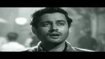 jinhe naaz hai hind par vo kahaaN hain Lyrics - Aftab Shivdasani | Waheeda Rehman | Mala Sinha | Mohammad Rafi