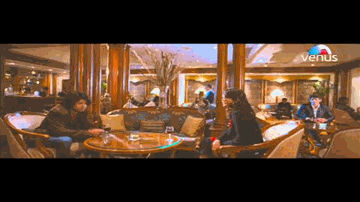 Jinka Asar Kab Se Hai Lyrics - Nazia Hussain | Aditya Raj Kapoor | Aasad Mirza | Sonu Nigam