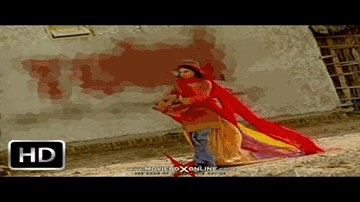Jinna Karlo Gai Pyar Lyrics - Shehzad Roy