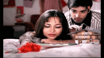 Jis Dil Ko Ishq Ho Jaaye Lyrics - Tulsi Kumar