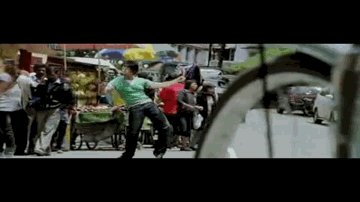 Jis Din Mera Byaah Lyrics - Sharman Joshi | Tabu | Ayub Khan | Mika Singh