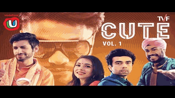 Jis Din Se Mein Lyrics - Sudhir | Bhagwan | Bindiya Goswami | Mahendra Kapoor