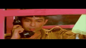 Jis Din Sooraj Ki Lyrics - Kunal Khemu | Gulshan Grover | Naseeruddin Shah | Kumar Sanu