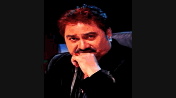 Jis Ne Sapna Dekha Lyrics - Vijay Raaz | Yashpal Sharma | Kashmira Shah | Kumar Sanu