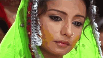 Jis Rut Mein Chudiyaan Lyrics - Rajpal Yadav | Arif Zakaria | Divya Dutta | Sadhana Sargam