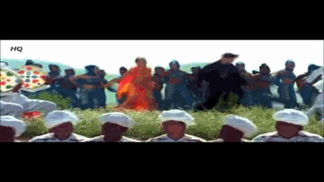Jise Hasna Rona Lyrics - Akshay Kumar | Aftab Shivdasani | Aarti Chhabria | Udit Narayan | Sonu Nigam