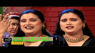 Jise Jalwo Ki Hasrat Ho Lyrics - Pradeep Kumar | Aruna Irani | Parikshit Sahni | Asha Bhosle