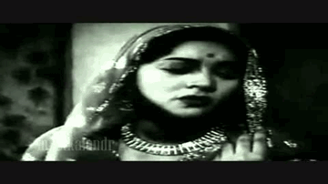 jise tuu kabuul kar le vo sadaa kahaaN se laauuN Lyrics - Aishwarya Rai | Shahrukh Khan | Madhuri Dixit | Lata Mangeshkar