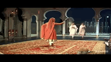 Jiska Jab Se Lyrics - Ishrat Ali | Mukesh Ahuja | Aliza | Kinnari