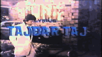 Jiska Man Ho Prem Ka Darpan Lyrics - Vikram | Helen | Ajit | Asha Bhosle | Mohammed Rafi