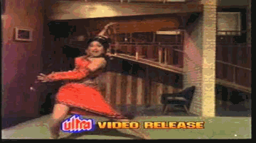 Jiske Liye Mera Dil Lyrics - Rekha | Helen | Mohan Choti | Asha Bhosle