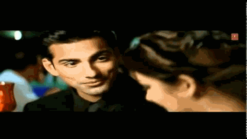 Jiski Chahat Ka Lyrics - Harry Anand