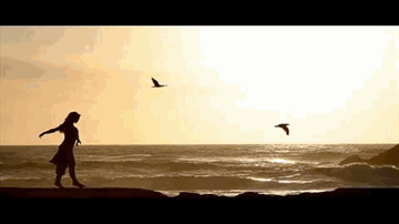 Jisko Humne Apna Samjha Lyrics - JudiDench | Bill Nighy | Maggie Smith | Agam Kumar Nigam | Tulsi Kumar
