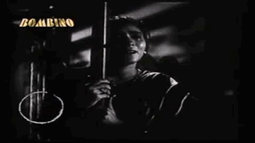 Jisne Bana Di Bansuri Lyrics - Dilip Kumar | Ranjana | Phari Sanyal | Parul Ghosh