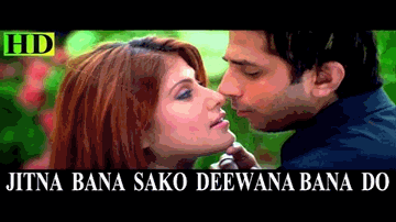 Jitna Bana Sako Lyrics - Prem Chopra | Rati Agnihotri | Alka Yagnik | Babul Supriyo
