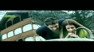 Jitna Bhi Karlo Pyaar Lyrics - Asrani | Ayesha Jhulka | Abhishek Kapoor | Alka Yagnik | Udit Narayan