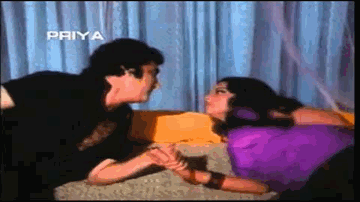 Jitna Zaruri Man Ka Milan Lyrics - Rekha | Rehman | I.S. Johar | Kishore Kumar
