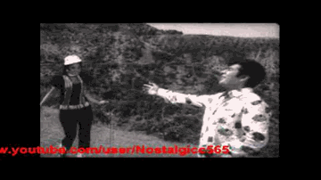 Jitni Hasin Ho Tum Lyrics - Sheikh Mukhtar | K.N. Singh | Sujit Kumar | Mohammed Rafi