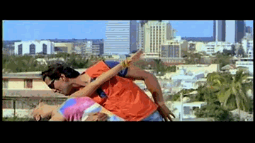 Jivan Me Janey Jana Lyrics - Bobby Deol | Rani Mukherjee | Jaspinder Narula | Harry Anand