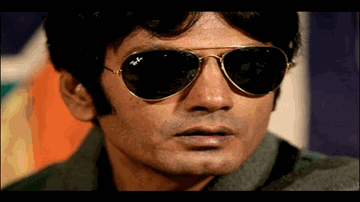 Jiya Ho Bihar Ke Lala Lyrics - Huma Qureshi | Richa Chadda | Nawazuddin Siddiqui | Manoj Bajpai