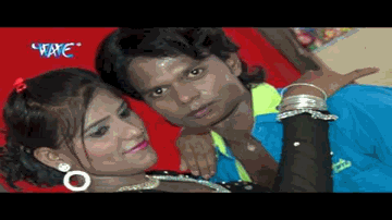 Jiya Jaaye Amma Lyrics - Tabu | Milind Soman | Somayajulu J.V. | Asha Bhosle | Roop Kumar Rathod