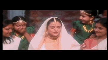 Jiya Jale Jaan Jale Lyrics - Shahrukh Khan | Preity Zinta | Lata Mangeshkar | M.G. Sreekumar