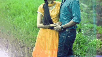Jiya Jale Lyrics - Lalitya Munshaw