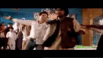 Jiya Jaye Isi Hal Me Lyrics - Haroon