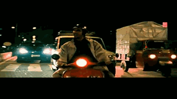 Jiya Jaye Na Lyrics - Purab Kohli | Ranvir Shorey | Neil Bhoopalam | Suraj Jagan