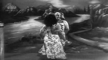 Jiya Ka Diya Piya Tim Tim Hoye Lyrics - Geeta Ghosh Roy Chowdhuri (Geeta Dutt) | Shamshad