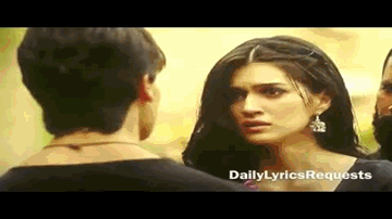 Jiya Laage Na - Ek Villain Lyrics - Shraddha Kapoor | Sidharth Malhotra | Ritesh Deshmukh | Arijit Singh | Alka Yagnik
