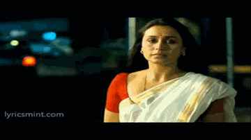 Jiya Lage Na Lyrics - Kareena Kapoor | Aamir Khan | Nawazuddin Siddiqui | Sona Mohapatra | Ravindra Upadhyay
