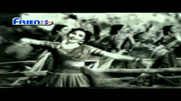 Jiya Lage Nahi Mora Dekho Lyrics - Rehman | Madhubala | Jayant | Lata Mangeshkar