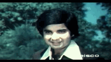Jiya Mane Nahi Lyrics - Rehana Sultan | Ramesh Deo | Romesh Sharma | Asha Bhosle