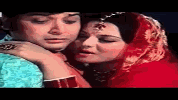 Jiya Me Toofan Jaga Ke Lyrics - Rekha | Dharmendra | Abhi Bhattacharya | Asha Bhosle