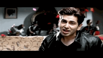 Jiya Na Jaay Lyrics - Faakhir