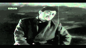 Jiya O Jiya Kuch Bol Do Lyrics - Pran | Rajendra Nath | Asha Parekh | Mohammad Rafi | Lata Mangeshkar